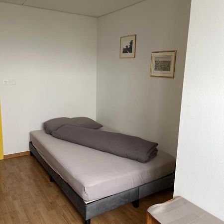 Landgasthof Winzelnberg Egnach Ngoại thất bức ảnh