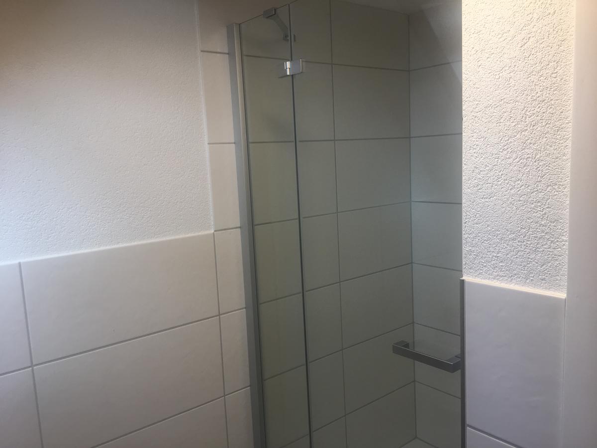 Landgasthof Winzelnberg Egnach Ngoại thất bức ảnh